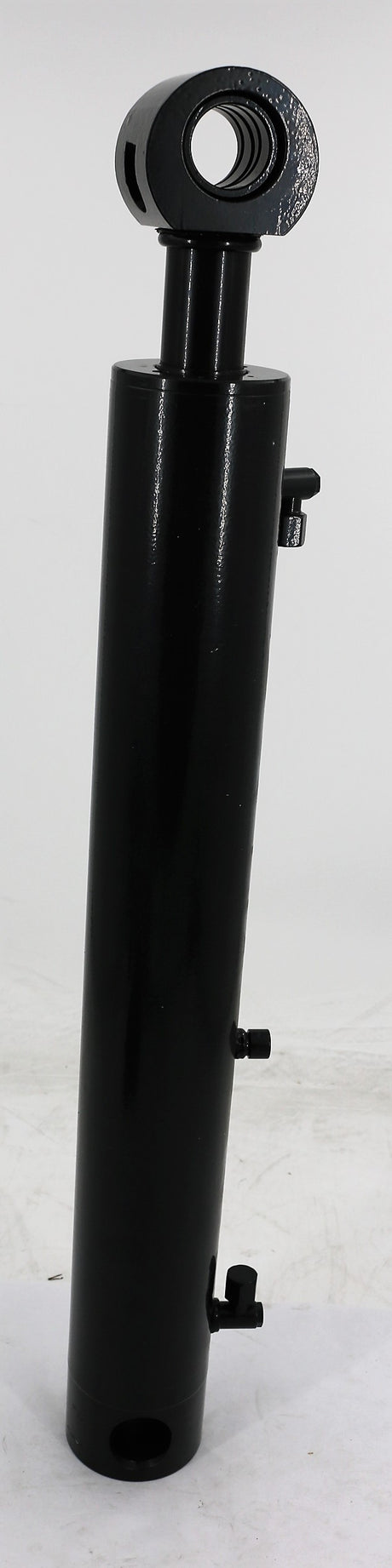 BOBCAT ­-­ 7302317 ­-­ CYLINDER HYDRAULIC
