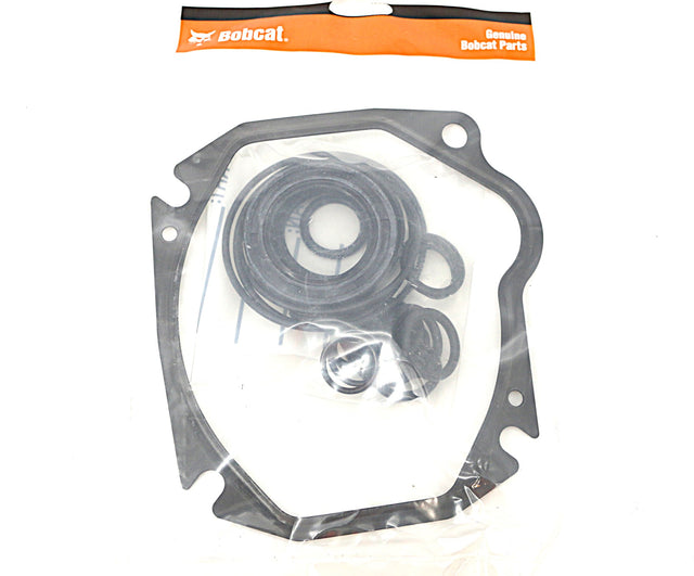 BOBCAT ­-­ 6519304 ­-­ KIT SEAL