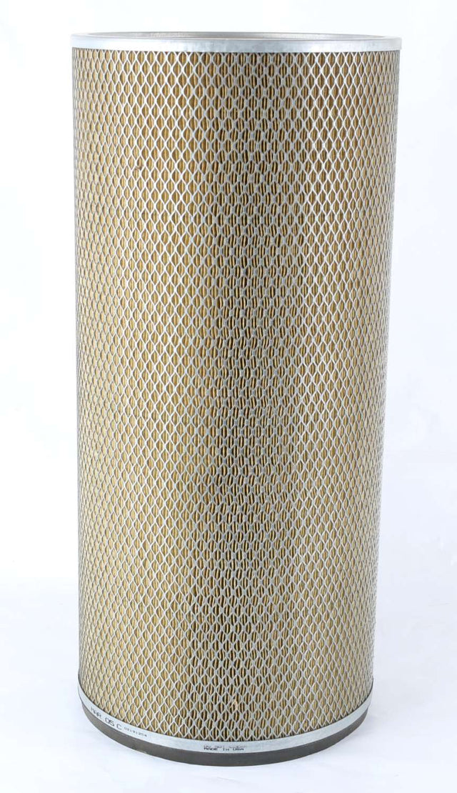 BOBCAT ­-­ P128408 ­-­ AIR FILTER ELEMENT: SAFETY