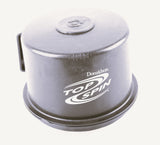 BOBCAT ­-­ H002437 ­-­ AIR PRECLEANER ASM - TOPSPIN