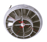 BOBCAT ­-­ H002437 ­-­ AIR PRECLEANER ASM - TOPSPIN
