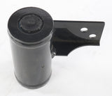 BOBCAT ­-­ 7015445 ­-­ MUFFLER  HYD