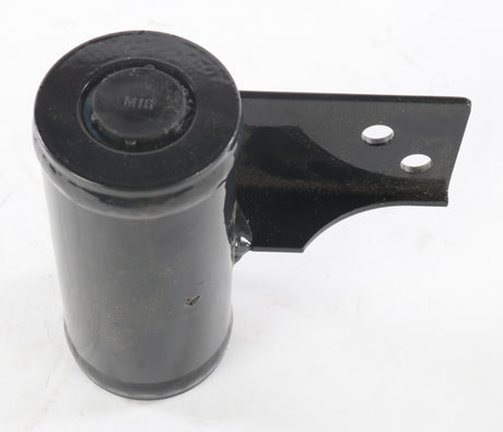 BOBCAT ­-­ 7015445 ­-­ MUFFLER  HYD