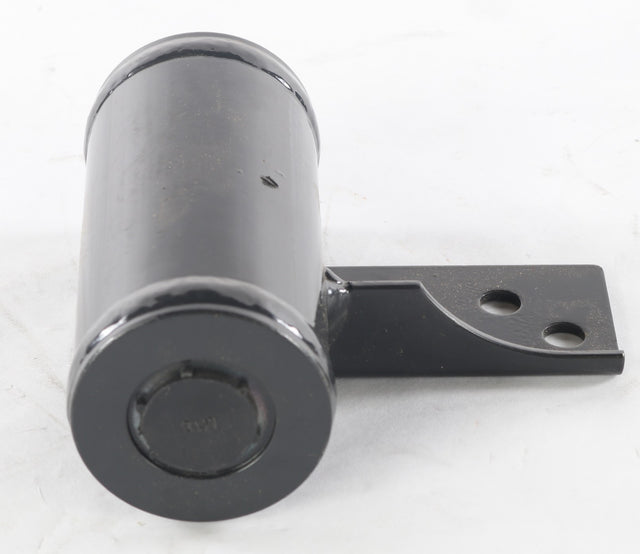 BOBCAT ­-­ 7015445 ­-­ MUFFLER  HYD