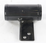 BOBCAT ­-­ 7015445 ­-­ MUFFLER  HYD