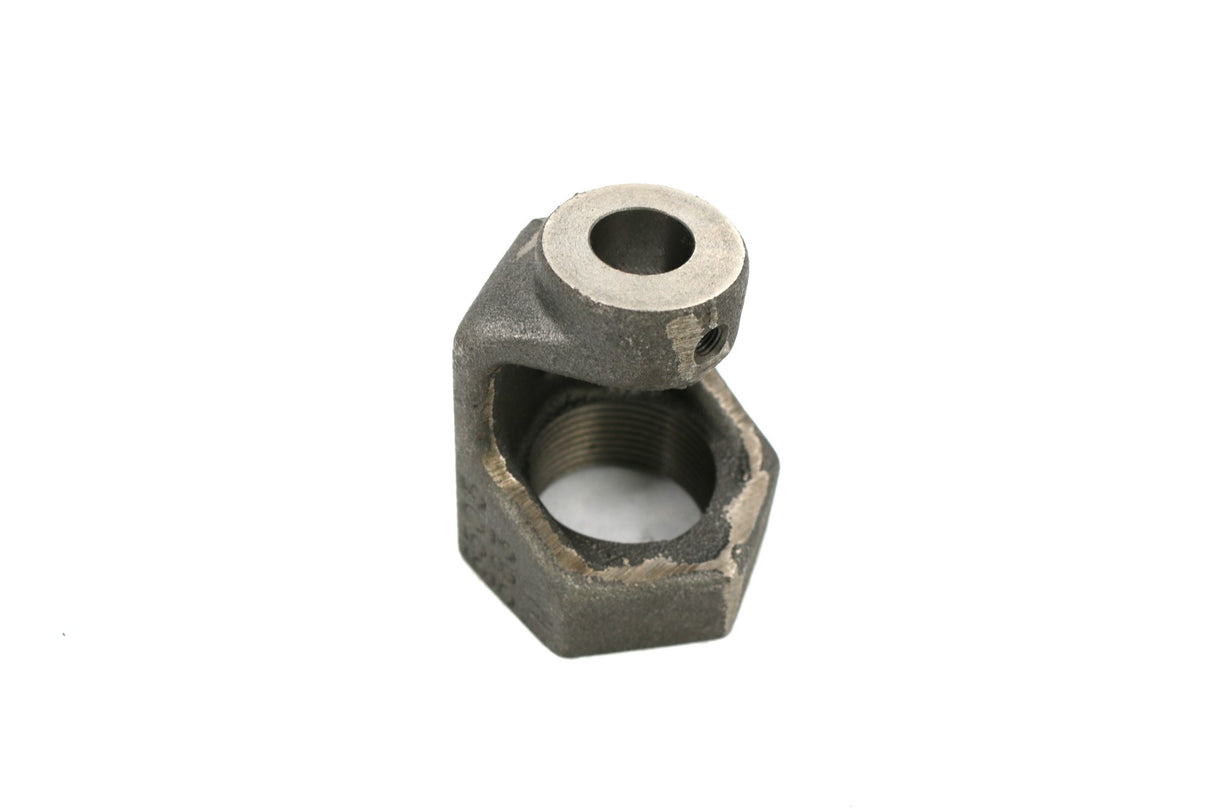 BOBCAT ­-­ 6502630 ­-­ NUT