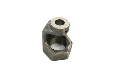 BOBCAT ­-­ 6502630 ­-­ NUT