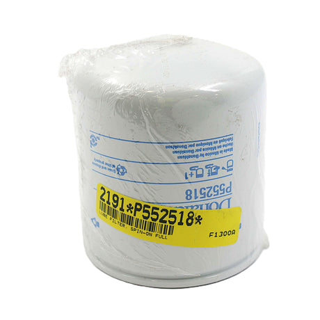 BOBCAT ­-­ P552518 ­-­ LUBE FLTR 12