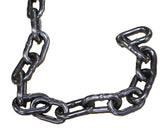 BOBCAT ­-­ 6901611 ­-­ CHAIN  HIGH TEST - PRICED PER FT