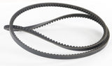 OPTI BELT ­-­ XPA-1632 ­-­ SUPER X-POWER M=S BELT