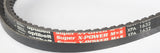 OPTI BELT ­-­ XPA-1632 ­-­ SUPER X-POWER M=S BELT