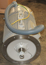 SIEMENS ­-­ 1LG6-228-2AA91-Z_UC1003/067052801 ­-­ ELECTRIC MOTOR 55KW 220V 50HZ