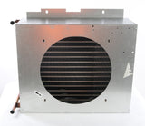 LEEL COILS | LLOYD COILS ­-­ BP210D248 ­-­ CONDENSER