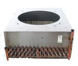 LEEL COILS | LLOYD COILS ­-­ BP210D248 ­-­ CONDENSER