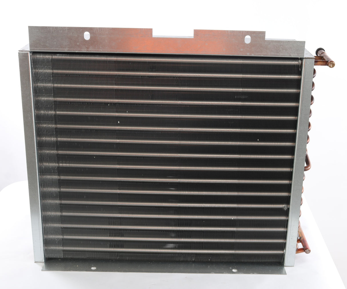 LEEL COILS | LLOYD COILS ­-­ BP210D248 ­-­ CONDENSER