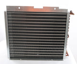 LEEL COILS | LLOYD COILS ­-­ BP210D248 ­-­ CONDENSER