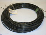 BREAKER TECHNOLOGY ­-­ 1004678 ­-­ HIGH PRESSURE HOSE