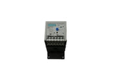 BREAKER TECHNOLOGY ­-­ 1017077 ­-­ RELAY-OVERLOAD PROTECTION SIZE S2 12.5-50A