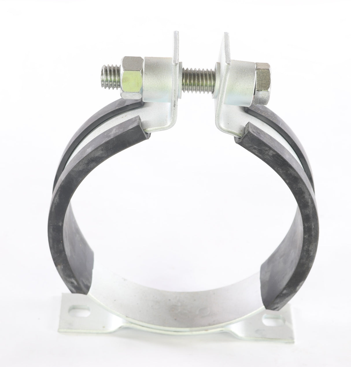 PARKER ­-­ 8700110500 ­-­ BRACKET  ACCUM DIAPH 5.00"