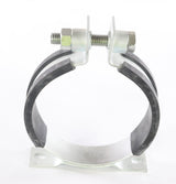 PARKER ­-­ 8700110500 ­-­ BRACKET  ACCUM DIAPH 5.00"