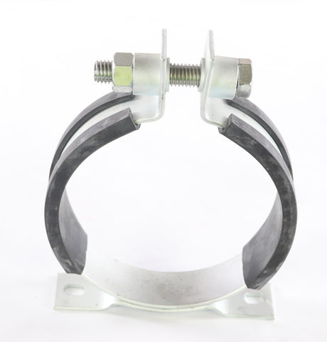 PARKER ­-­ 8700110500 ­-­ BRACKET  ACCUM DIAPH 5.00"