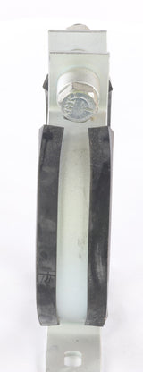 PARKER ­-­ 8700110500 ­-­ BRACKET  ACCUM DIAPH 5.00"