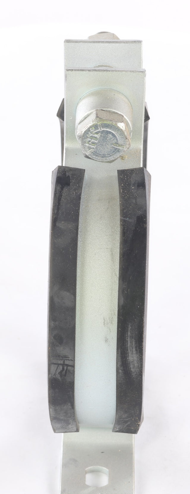 PARKER ­-­ 8700110500 ­-­ BRACKET  ACCUM DIAPH 5.00"