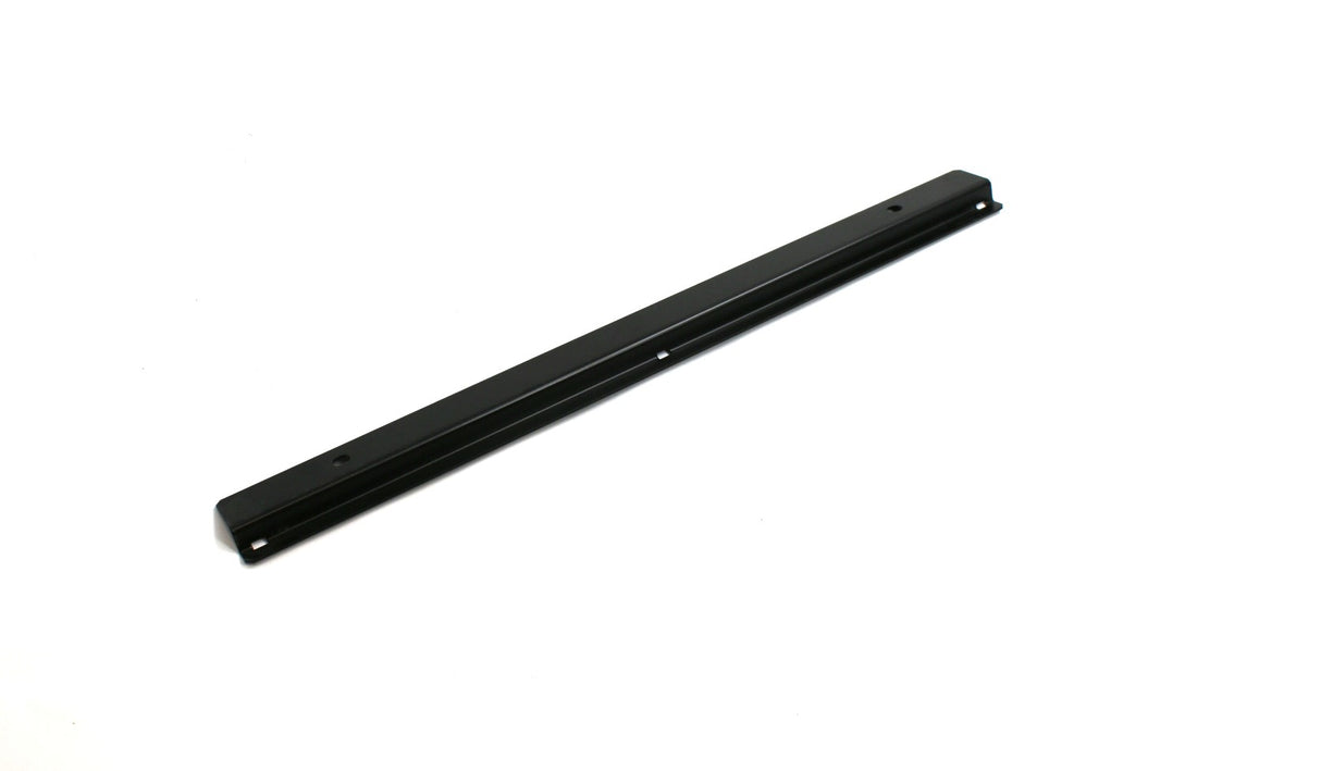 PARKER ­-­ 5681 ­-­ FILTER BRACKET