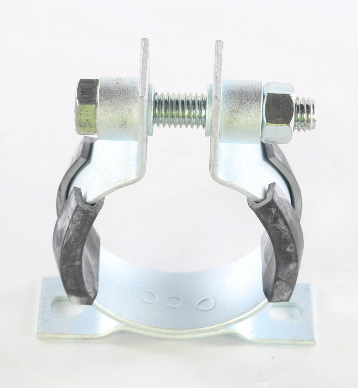 PARKER ­-­ 8700110291 ­-­ BRACKET ACCUM DIAPH2.91"