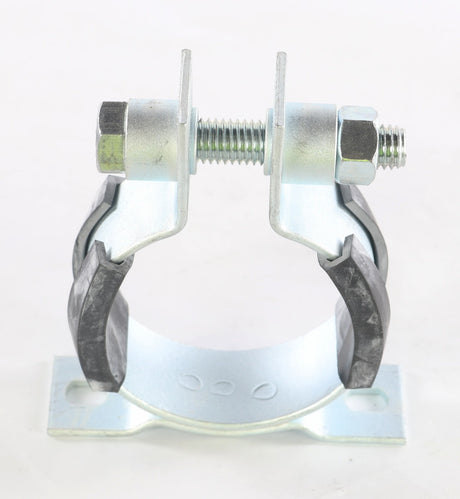 PARKER ­-­ 8700110291 ­-­ BRACKET ACCUM DIAPH2.91"
