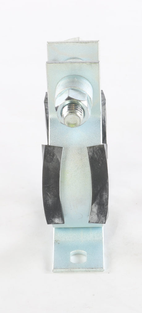 PARKER ­-­ 8700110291 ­-­ BRACKET ACCUM DIAPH2.91"