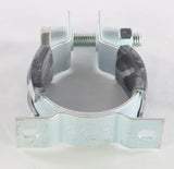 PARKER ­-­ 8700110291 ­-­ BRACKET ACCUM DIAPH2.91"