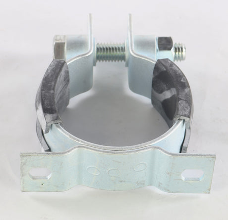 PARKER ­-­ 8700110291 ­-­ BRACKET ACCUM DIAPH2.91"