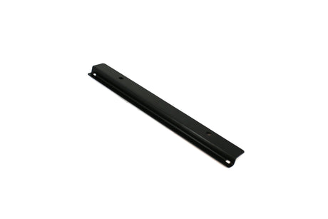 PARKER ­-­ 5666 ­-­ FILTER BRACKET