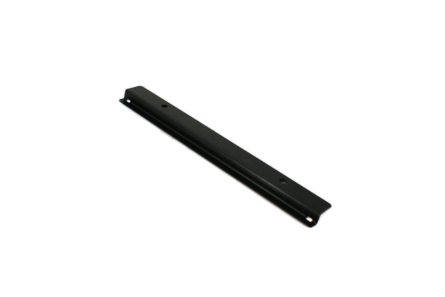 PARKER ­-­ 5666 ­-­ FILTER BRACKET