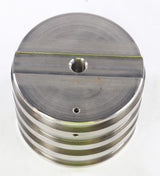 PARKER ­-­ P80-D0146 ­-­ 14L PISTON 250BAR 17-4SS
