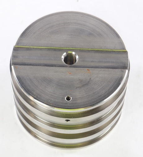 PARKER ­-­ P80-D0146 ­-­ 14L PISTON 250BAR 17-4SS