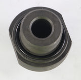 PARKER ­-­ UEST-T-3|4 ED ­-­ ADAPTER FITTING 3|4 BSPP
