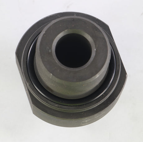 PARKER ­-­ UEST-T-3|4 ED ­-­ ADAPTER FITTING 3|4 BSPP