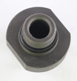 PARKER ­-­ UEST-T-3|4 ED ­-­ ADAPTER FITTING 3|4 BSPP
