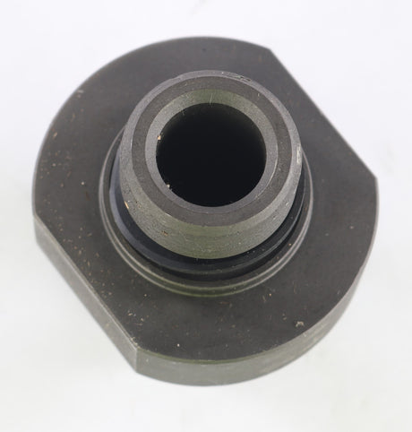 PARKER ­-­ UEST-T-3|4 ED ­-­ ADAPTER FITTING 3|4 BSPP