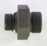 PARKER ­-­ UEST-T-3|4 ED ­-­ ADAPTER FITTING 3|4 BSPP