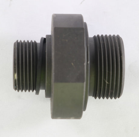 PARKER ­-­ UEST-T-3|4 ED ­-­ ADAPTER FITTING 3|4 BSPP