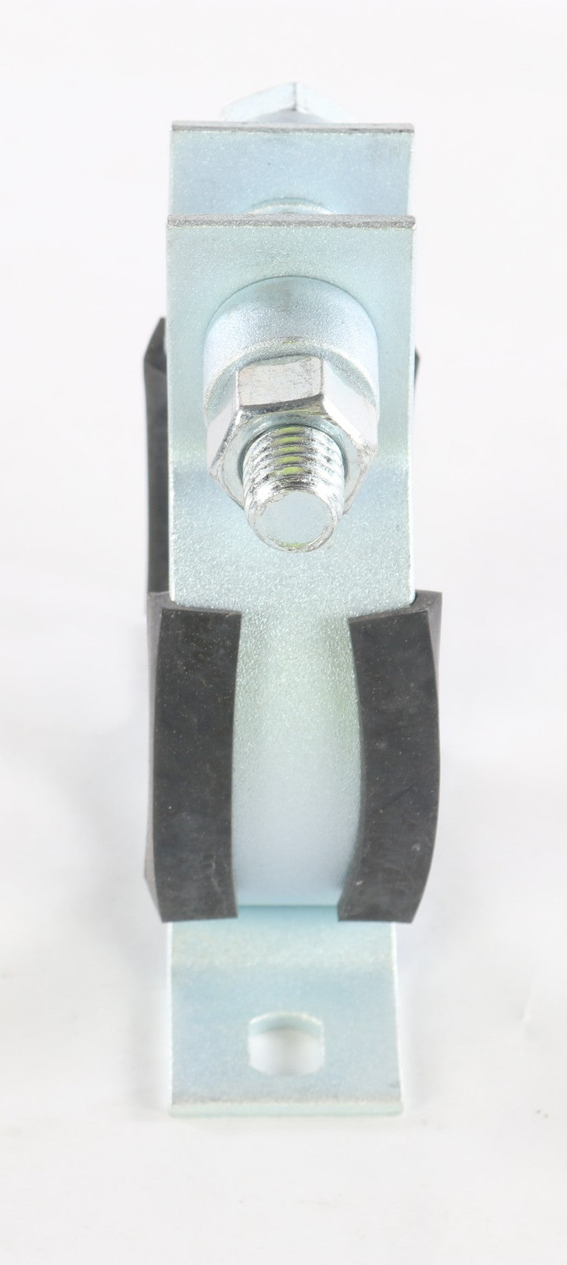 PARKER ­-­ 8700110252 ­-­ BRACKET ACCUM DIAPH 2.52