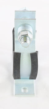 PARKER ­-­ 8700110252 ­-­ BRACKET ACCUM DIAPH 2.52