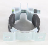 PARKER ­-­ 8700110252 ­-­ BRACKET ACCUM DIAPH 2.52