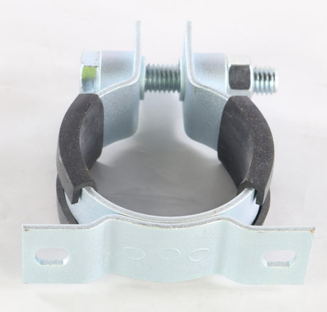 PARKER ­-­ 8700110252 ­-­ BRACKET ACCUM DIAPH 2.52