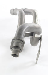 MACK - 84716327 - PIPE SET