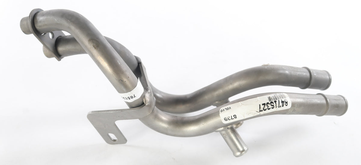 MACK - 84716327 - PIPE SET