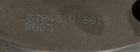 I004435874__84536.081.jpg
